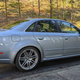 Image for article titled At CAD$38,000, Could This 2007 Audi RS4 Be Worth Breaking Out The Visa?